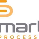 SmartPOS