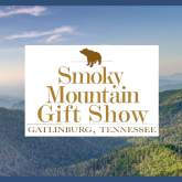 Smoky Mountain Gift Show