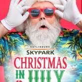 Christmas in July