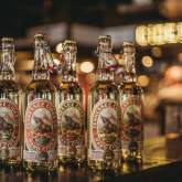 Tennessee Cider Company