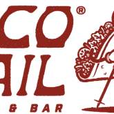 Ribbon Cutting & Grand Opening Celebration at Taco Trail Taqueria and Bar