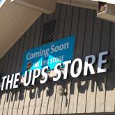 Ribbon Cutting & Grand Opening Celebration at The UPS Store Gatlinburg