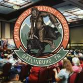Smoky Mountain Bigfoot Conference