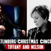 Gatlinburg Christmas Concert