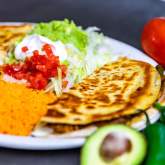 El Soñador Mexican Restaurant