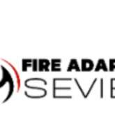 Sevier County Community Wildfire Protection Plan (CWPP) Public Meeting