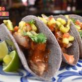 Loco Burro Fresh Mex Cantina