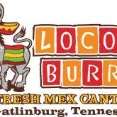 Loco Burro Fresh Mex Cantina