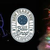 New Years Eve Celebration