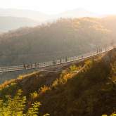 May Business After Hours at Gatlinburg SkyPark