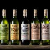 Tennessee Homemade Wines