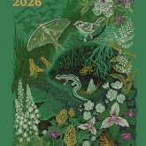 Spring Wildflower Pilgrimage