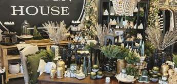 Hudson Design House