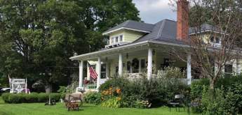 Amazing Grace Antiques