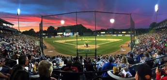Kane County Cougars