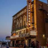 Copy of jefferson theatre