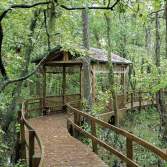 Shangri La Botanical Gardens