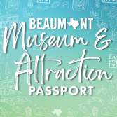 Attraction Pass