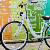 beaucycles