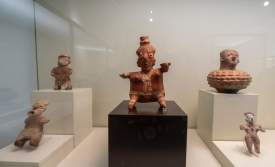 Historia de Benalmádena