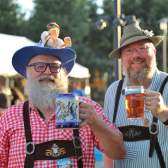 Oktoberfest