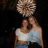 Kaboom Town Firework