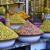 Compras en Benalmádena