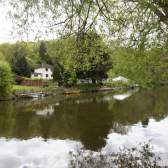 The local's guide: Hanham