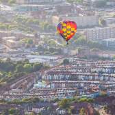 The local's guide: Totterdown