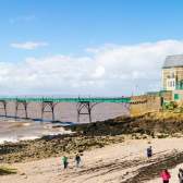 Beautiful towns and villages near Bristol