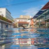Bristol's best spa breaks