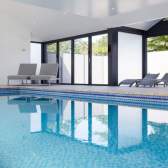 Bristol's best spa breaks