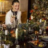 Where to go for Christmas Day lunch in Bristol