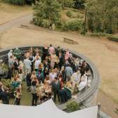 10 rooftop bars for summer in Bristol