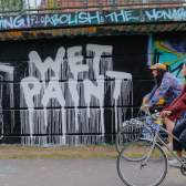 The ultimate Bristol student bucket list