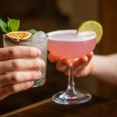 Where to find top non-alcoholic drinks in Bristol