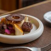 10 of the best Bristol hotels for foodies