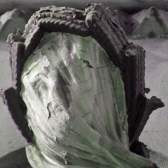 Itinerary: Take a dark tour of Bristol