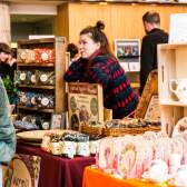 The ultimate Bristol Christmas gift guide