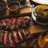 Bristol's best steak restaurants