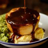 Where to find classic British food in Bristol