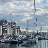 The local's guide: Portishead