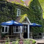 Top country pubs near Bristol