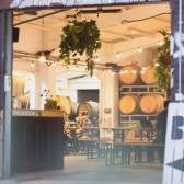The story of Bristol's breweries