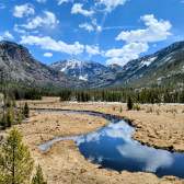 Visit Grand County