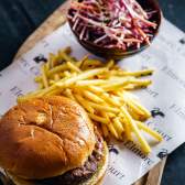 Food & Drink