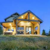 Colorado Vacation House