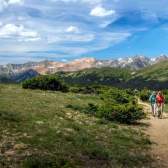 Outdoor Recreation