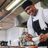 Dine Local, Support Black-Owned: Huntsville’s Must-Try Restaurants