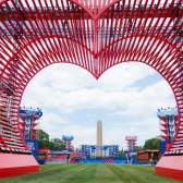 FFF-heart entrance-opening